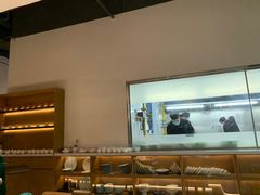 -上上席川菜(凯德乐峰广场店)