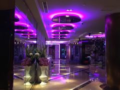 -纯K(打浦桥店)