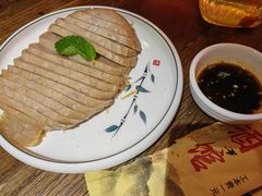 -锦上中式酒馆(南内环店)