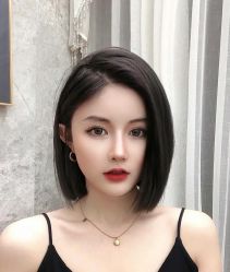 -丝语萱形象
