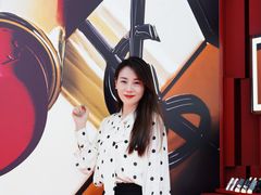 -王府井百货(总府店)