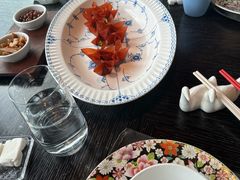 -玖五京菜(杭州城北万象城店)