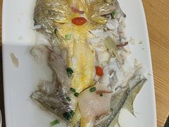 -胡子大厨·超级小炒肉(晶耀前滩店)