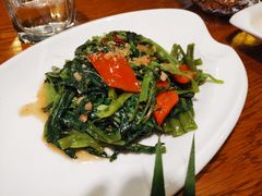 -明泰谷泰国餐厅(正大广场店)