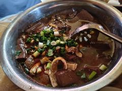 -周血旺老店