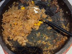 -Aqua Oasis 水天堂(常熟永旺店)