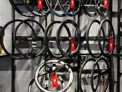 -SPECIALIZED闪电自行车(北苑路店)