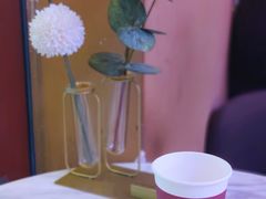 -哈根达斯(皇庭店)