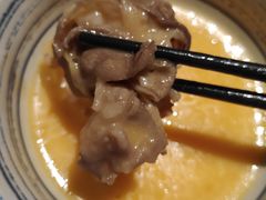 -合风谷(南下塘店)