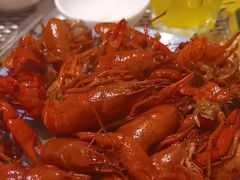 -舜和巴西烤肉餐厅(舜和国际店)