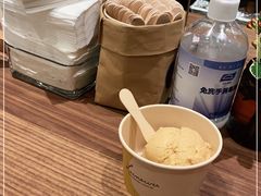 -Luneurs(幸福里店)