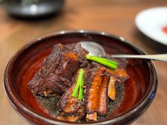-新荣记(建国门外大街店)