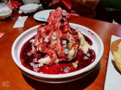 -八大碗·精致东北菜(东陵西路店)