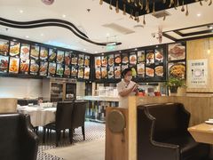 -金掌勺·锅包肉(广渠门店)