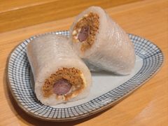 -花悦豆香