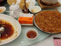-幸运楼(北京路店)