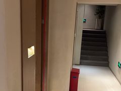 -泰合玺·精油疗愈 SPA(南京河西万达店)