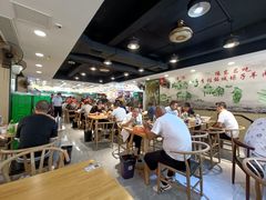 -李柱·柘城垛子羊肉旗舰店(通泰路店)