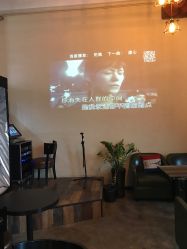 -B·F·T百菲特形象设计沙龙