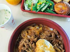 -万鱼亭 日本料理(无锡香山名园店)