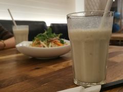 -佳思多食品料理超市(园区店)