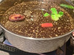 -粤凤佬