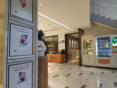 -白玉兰商务酒店(曲阜三孔景区春秋西路店)