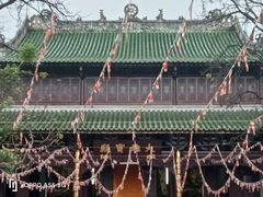 -南华禅寺