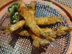 -琴寿司居酒屋(软件园店)