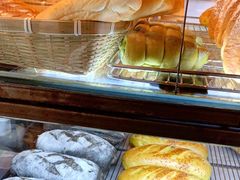 -仙峰天然面包(迎宾路店)