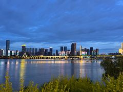-小林哥的海鲜馆·夜宵烧烤(渔人码头店)