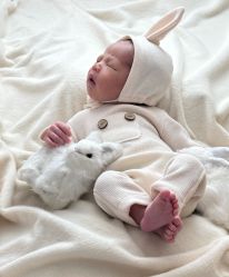 -卓玥国际月子会所(罗山路店)