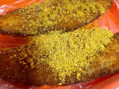 -安发瞧麻辣烫(总店)