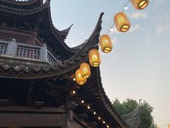 -山塘街
