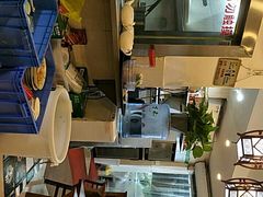 大堂-冯姐生蚝(迎宾广场店)