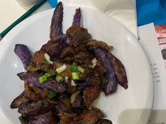 -光明邨大酒家(淮海路店)