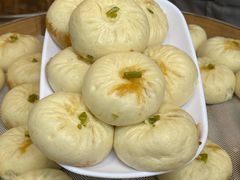 -李与白包子铺(桐梓林店)