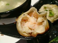 -小杨生煎(湟普汇店)