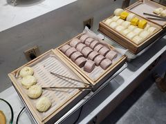 -素馨阁·天水麻辣烫(昌硕路店)