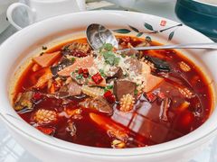 -常州花鸟园酒店(西太湖品牌优选店)