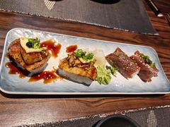 -品米斗·精致料理(浦东禹悦汇店)