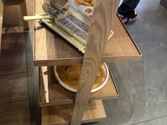 -蜀留香火锅·始于1999·原四川老火锅(白堤路店)