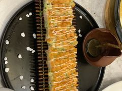 -寻味顺德·珍之宝酒楼(银钻店)