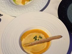 -天玑高空江景餐厅&酒吧Sky Secret Restaurant&Bar