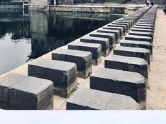 -乾州古城