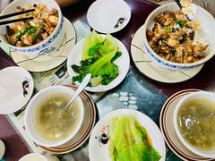 -民信老铺(人民路店)