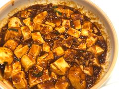 -庐州太太(鼓楼店)