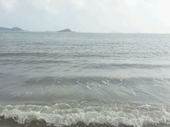 android_upload_pic-南长涂沙滩