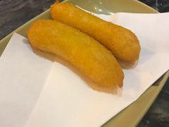 -熊出没日本烧肉放题