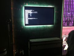 -唛歌KTV(城西银泰店)